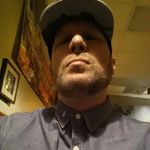 DJ Icey - @dj_icey - Instagram