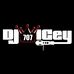 DJ ICey - Facebook