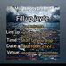 Dj Icey - Facebook