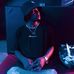 Dj Icey Boy - Facebook