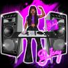 Dj icey - @dj_.icey - TikTok
