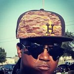 DJ ICEYHOTT - @dj_iceyhott - Instagram