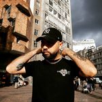 Dj-Pricey - @dj.pricey - Instagram