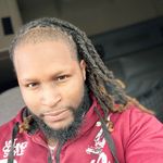 DJ Icey - @dj_icey35 - Instagram