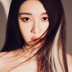 Dj icey - @iceydj - Instagram