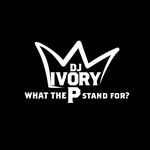 Back Up Page For @djivoryp - @dj_ivory_p - Instagram