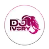 Baddest Bukusu - @djivory254 - TikTok