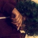 Diamond Parker - @dj_ivoryy - Instagram