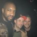 DJ Ivory - Facebook