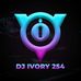 Dj Ivory 254 - Facebook