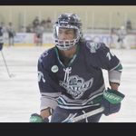 Dj Ivory🇺🇸🏒 - @djivory76 - Instagram
