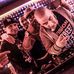 DJ Ivory - Facebook