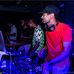 DJ Ivory - Facebook
