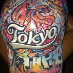 DJ Ivory - @dj_ivory_vibes - Instagram