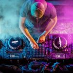 DJ Ivory - @dj_ivoryss - Instagram