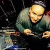 DJ Ivory - @deejayivory - TikTok