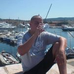 DJ Ivory - @deejayivory - Instagram
