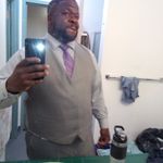 DJ Ivory - @djivorydaarchangel - Instagram