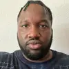 DJ Ivory P - @iamdjivory - TikTok