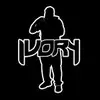 DJ Ivory P - @iamdjivoryp - TikTok