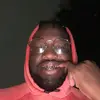 DJ Ivory P - @dj_ivory_p - TikTok