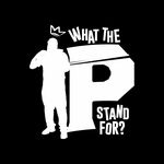 Dj Ivory P #Whatthepstand4 - @whatthepstand4 - Instagram