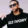 djayivory - @djayivory - TikTok