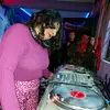 DjivoryGirl - @ivorydj209 - TikTok