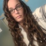 Holly Stamm - @djivory21 - Instagram