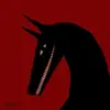 ivory - @dj__ivory - TikTok