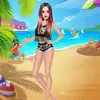 Ivory hope snow - @ivory_dj - TikTok