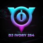 Ivory Patrick Simiyu - @djivory254 - Instagram