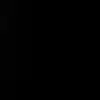 ivory.djh - @ivory.djh - TikTok