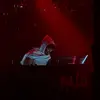 Ivoryen.DJ - @ivoryen.dj - TikTok