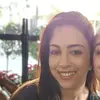 LeyliAkgündüzGül - @ivorydjrusk - TikTok