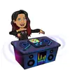 MichieB - @djladyivory - TikTok