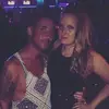 Steve Walton - @djivory - TikTok