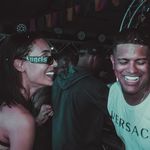 IVORY🪽 - @djivory_official - Instagram