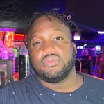 What the P Stand For? - @djivoryp - Instagram