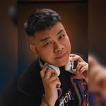 𝐕𝐃𝐉 𝐃𝐉 𝐉𝐚𝐦𝐞𝐬 𝐚𝐤𝐚方欸 |私人派對製造機 - @dj_james._ - Instagram