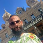 𝔍𝖆𝖒𝖊𝖘 ɐqɯozıʞ - @dj.jamesddin - Instagram
