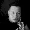 😈🎧D🅹 🅹🅰🅼🅴🆂 🎧😈 - @djjames872 - TikTok