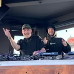 DJ HOLLAND - @djjamesholland - Instagram