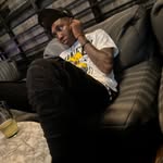 Dj James👑 - @dark_rt_ - Instagram