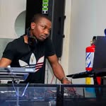 dj james - @djjames2025 - Instagram