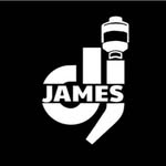 DJ JAMeS - @dj_jamesofficial - Instagram