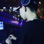 dj James - @djjames__ - Instagram