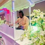 DJ JAMES - @dj.james009 - Instagram