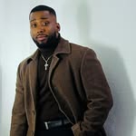 DJ James - @_djames1 - Instagram