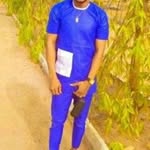 dj james - @djjames963 - Instagram
